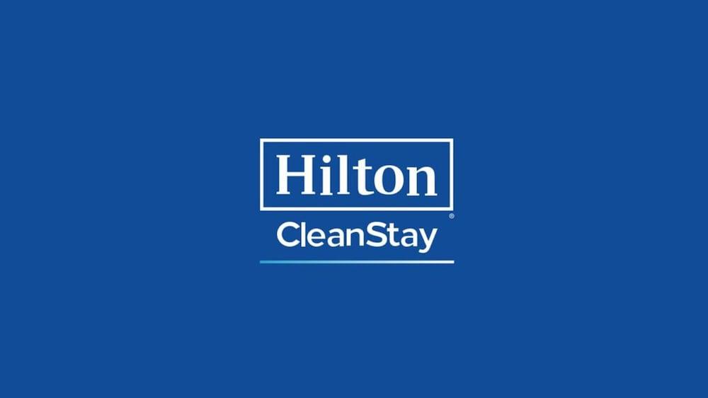 Hampton Inn Waynesboro/Stuarts Draft Fishersville Kültér fotó
